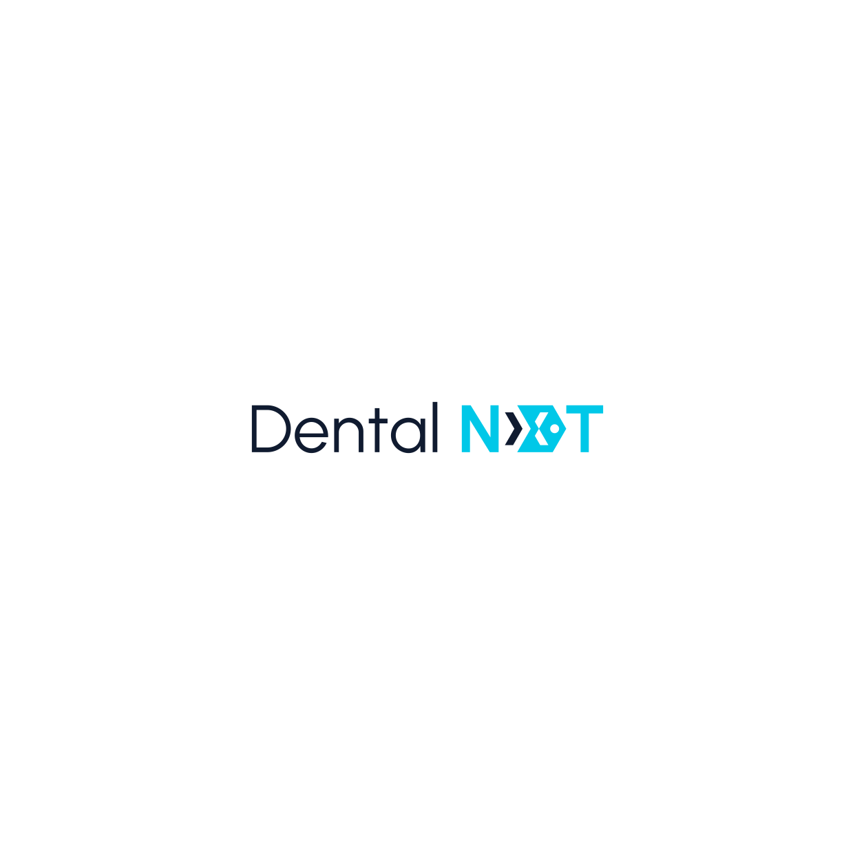 Logo-Design von Kaze56 für dieses Projekt | Design #37765657