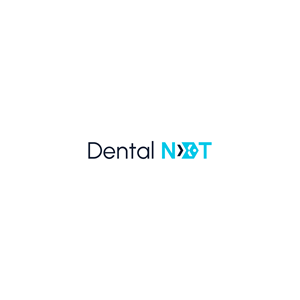 Logo Design by Kaze56 for this project | Design: #37765657