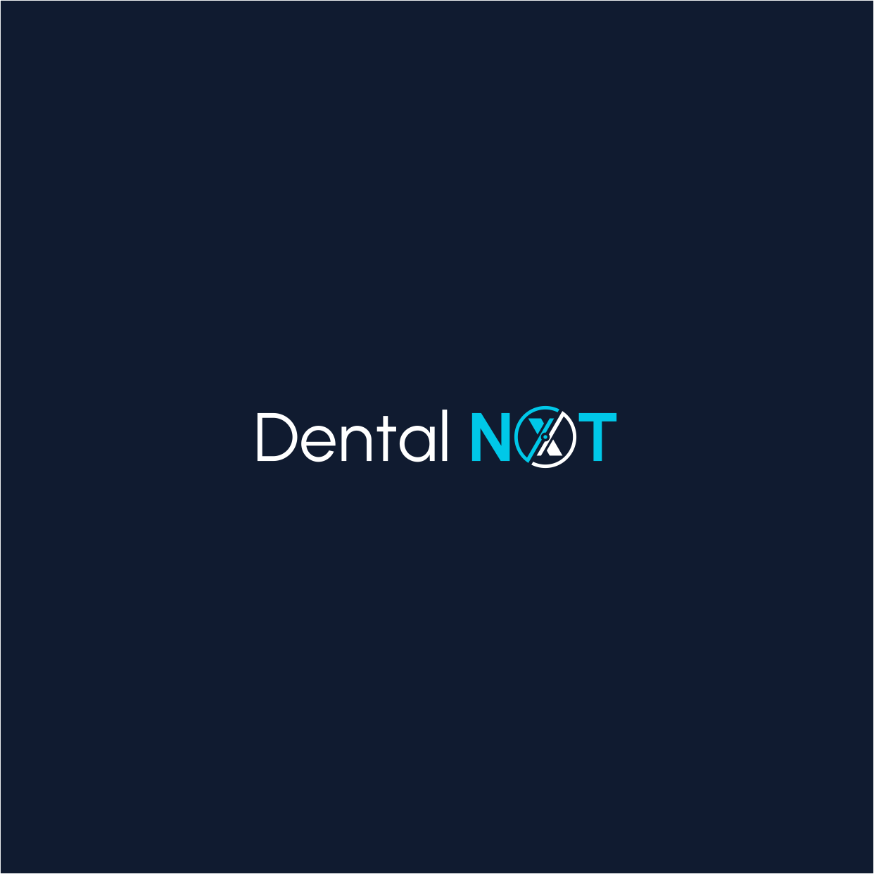 Logo-Design von Kaze56 für dieses Projekt | Design #37765669