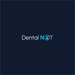 Logo Design by Kaze56 for this project | Design: #37765669