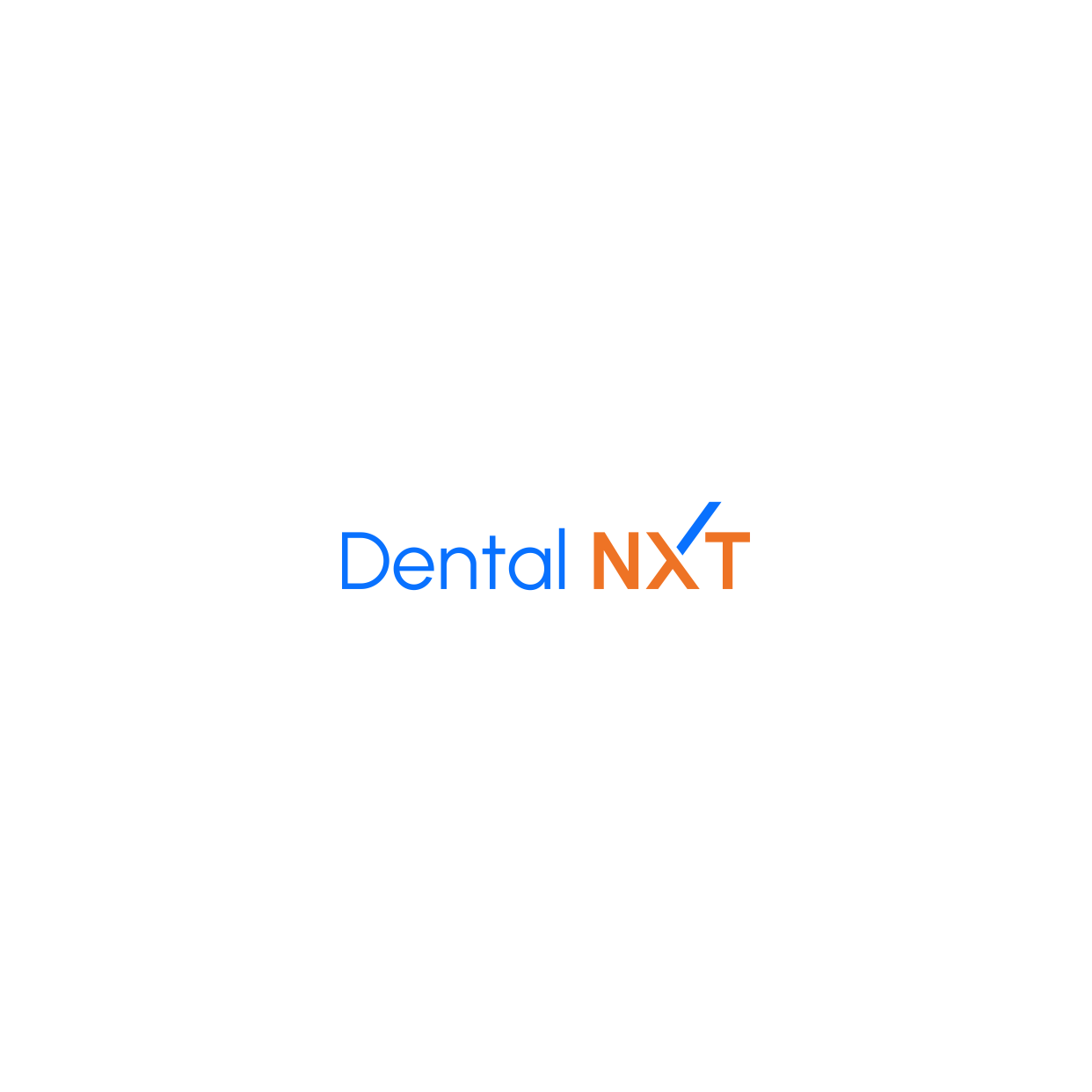 Logo-Design von Kaze56 für dieses Projekt | Design #37769152