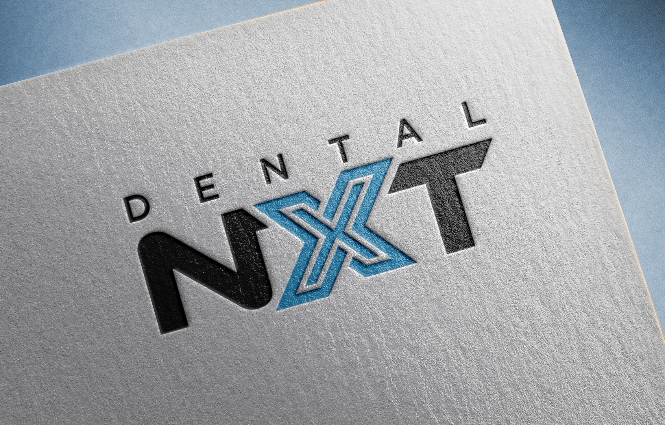 Logo-Design von omahsegoro für dieses Projekt | Design #37787192