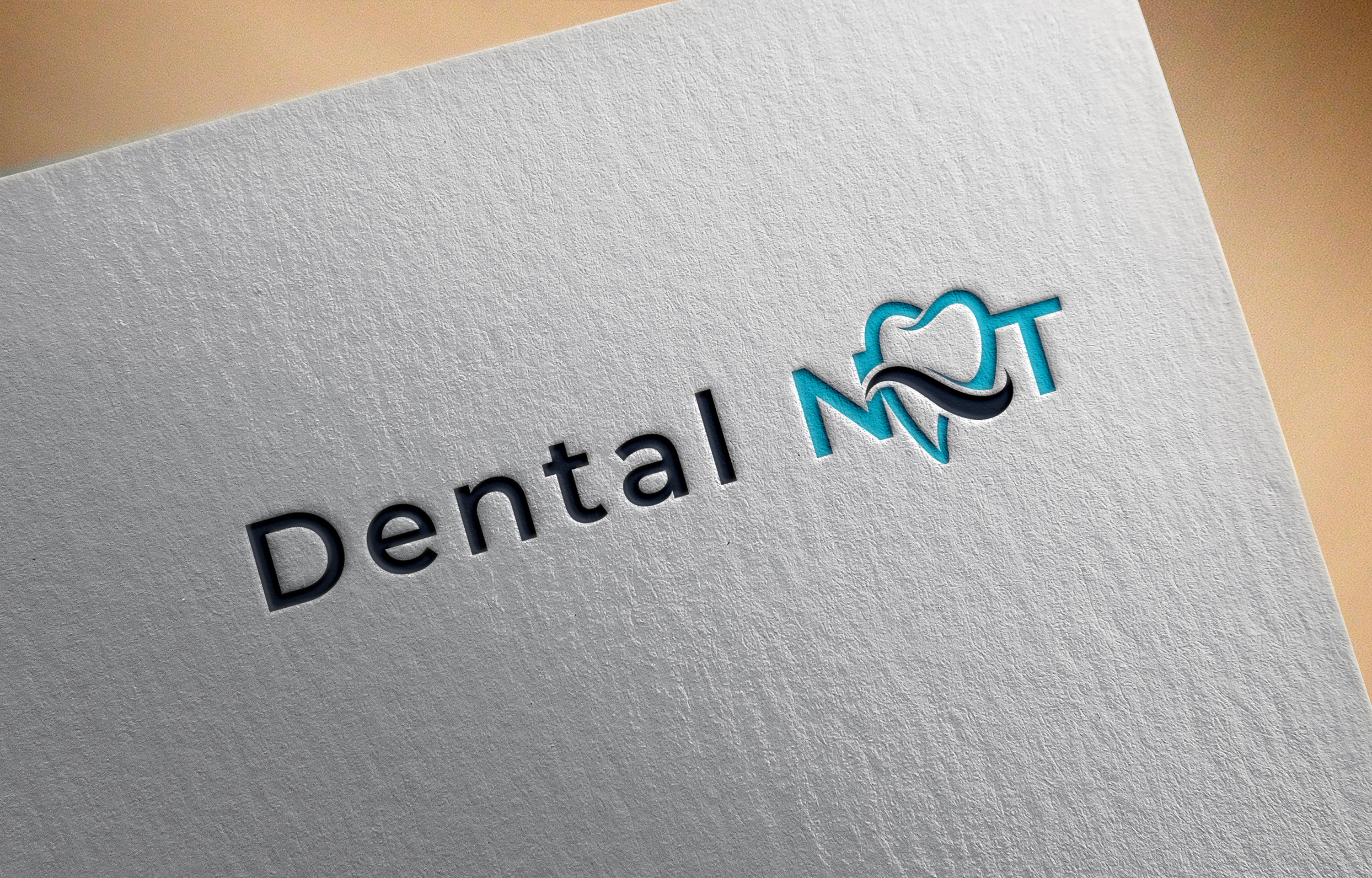 Logo-Design von mafuz25 für dieses Projekt | Design #37785153