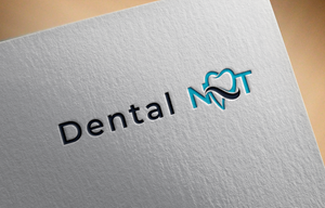 Logo Design by mafuz25 for this project | Design: #37785153