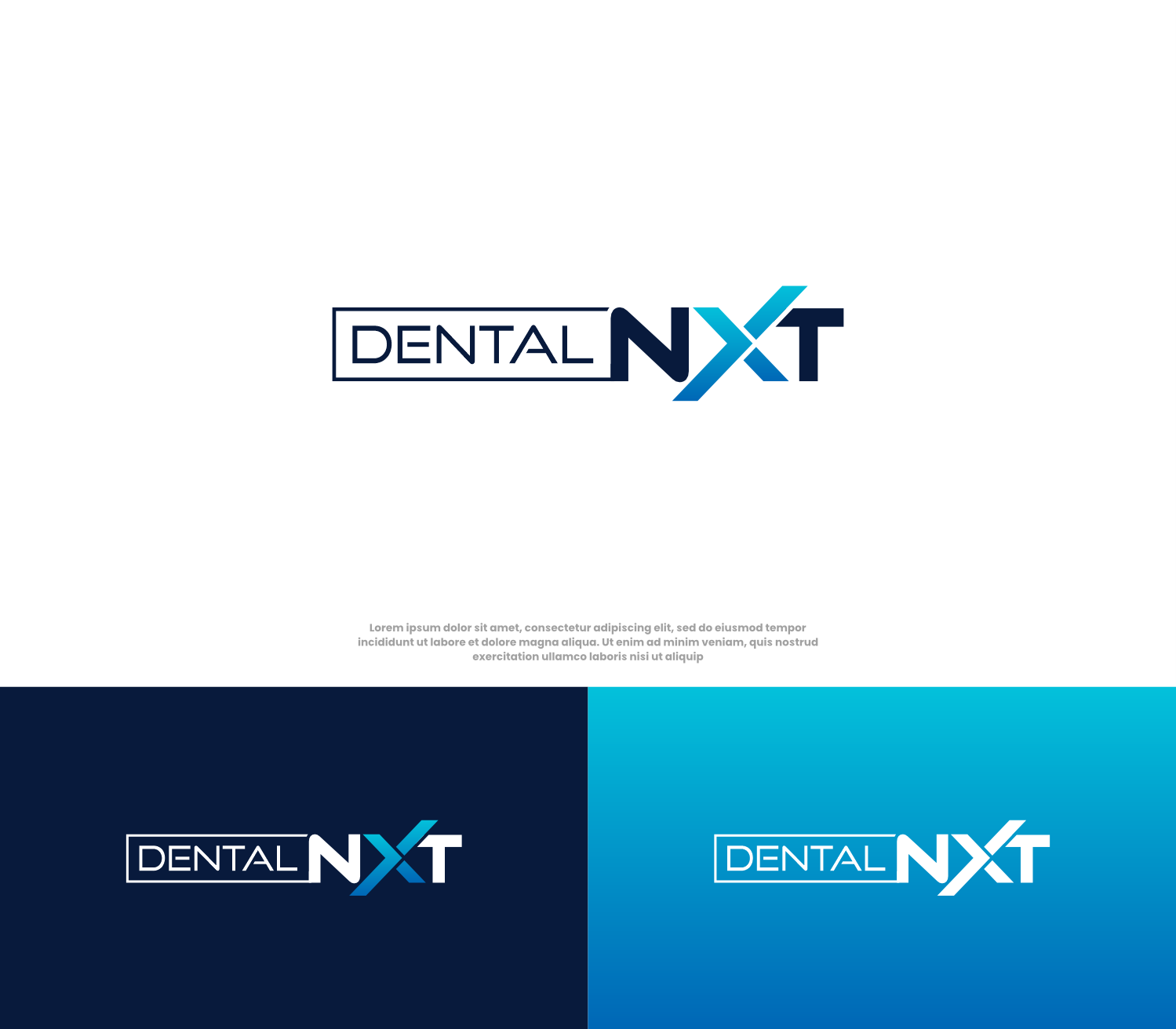 Logo-Design von Milds für dieses Projekt | Design #37786991