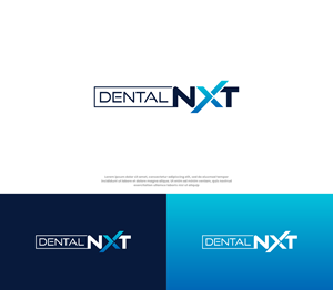 Logo-Design von Milds für dieses Projekt | Design: #37786991