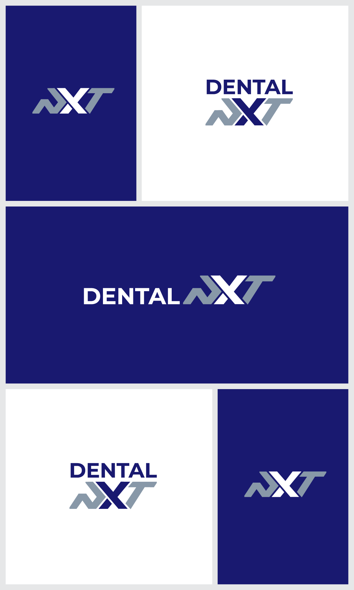 Logo-Design von Ha.Connick für dieses Projekt | Design #37779403