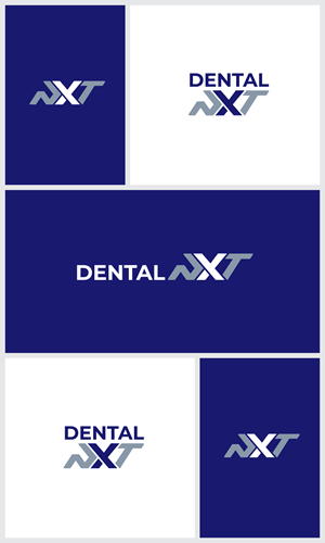 Logo-Design von Ha.Connick für dieses Projekt | Design: #37779403