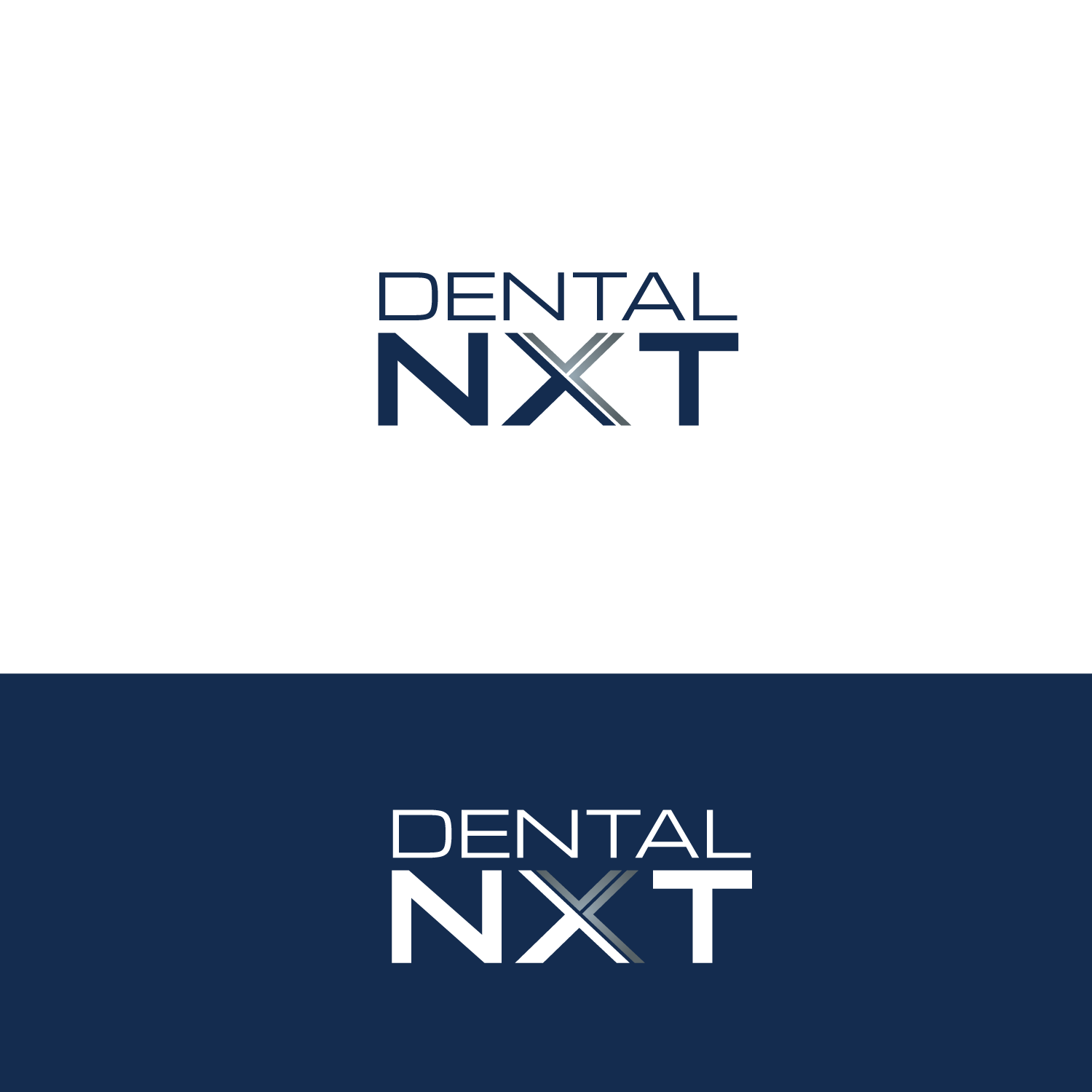 Logo Design by coloratura for this project | Design #37772082
