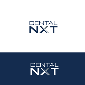 Logo Design by coloratura for this project | Design: #37772082