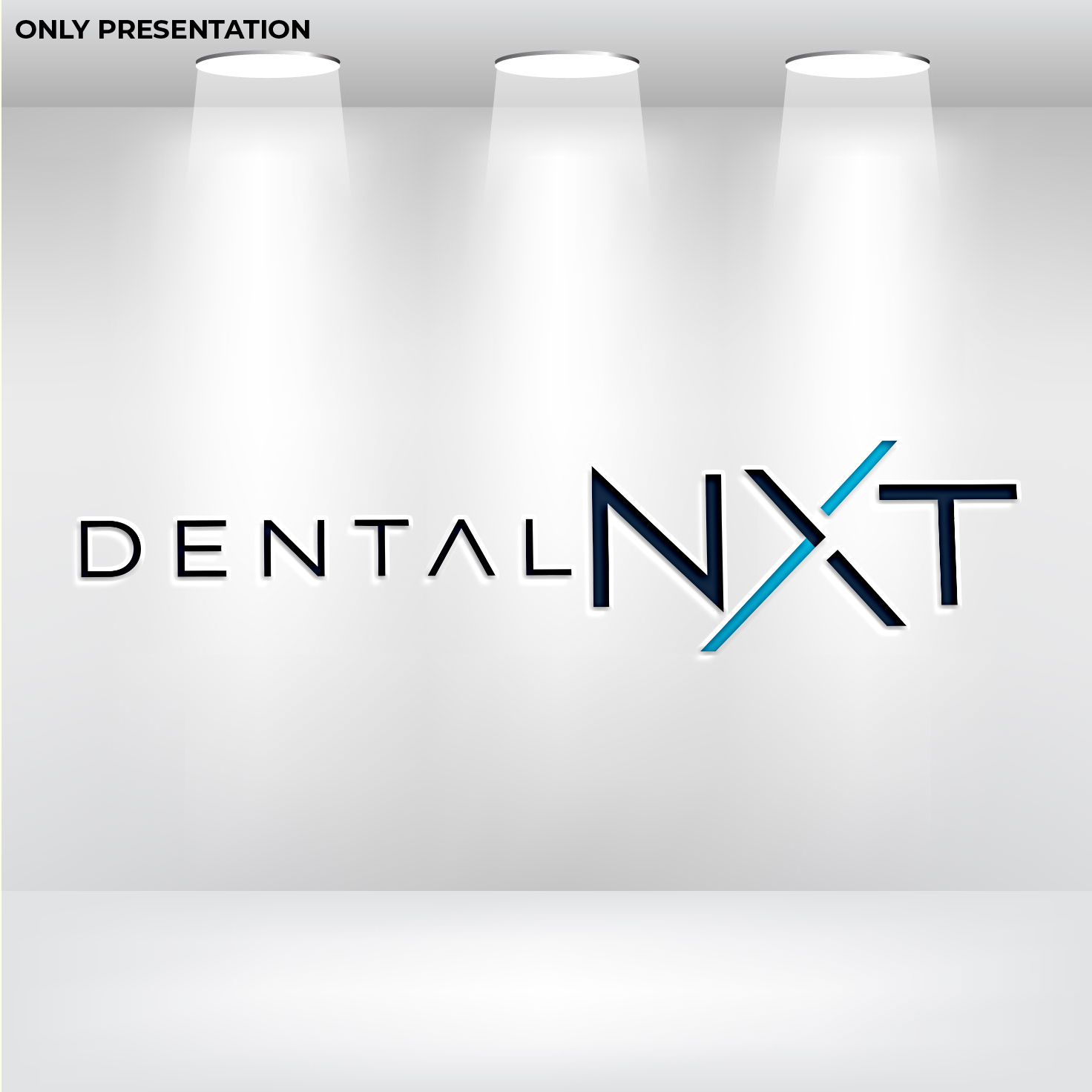 Logo-Design von Design pixel für dieses Projekt | Design #37766500