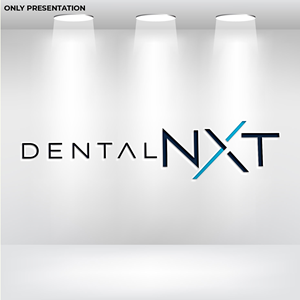 Logo Design by Design pixel for this project | Design: #37766500