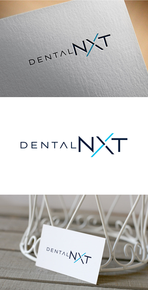 Logo Design by Design pixel for this project | Design: #37766501