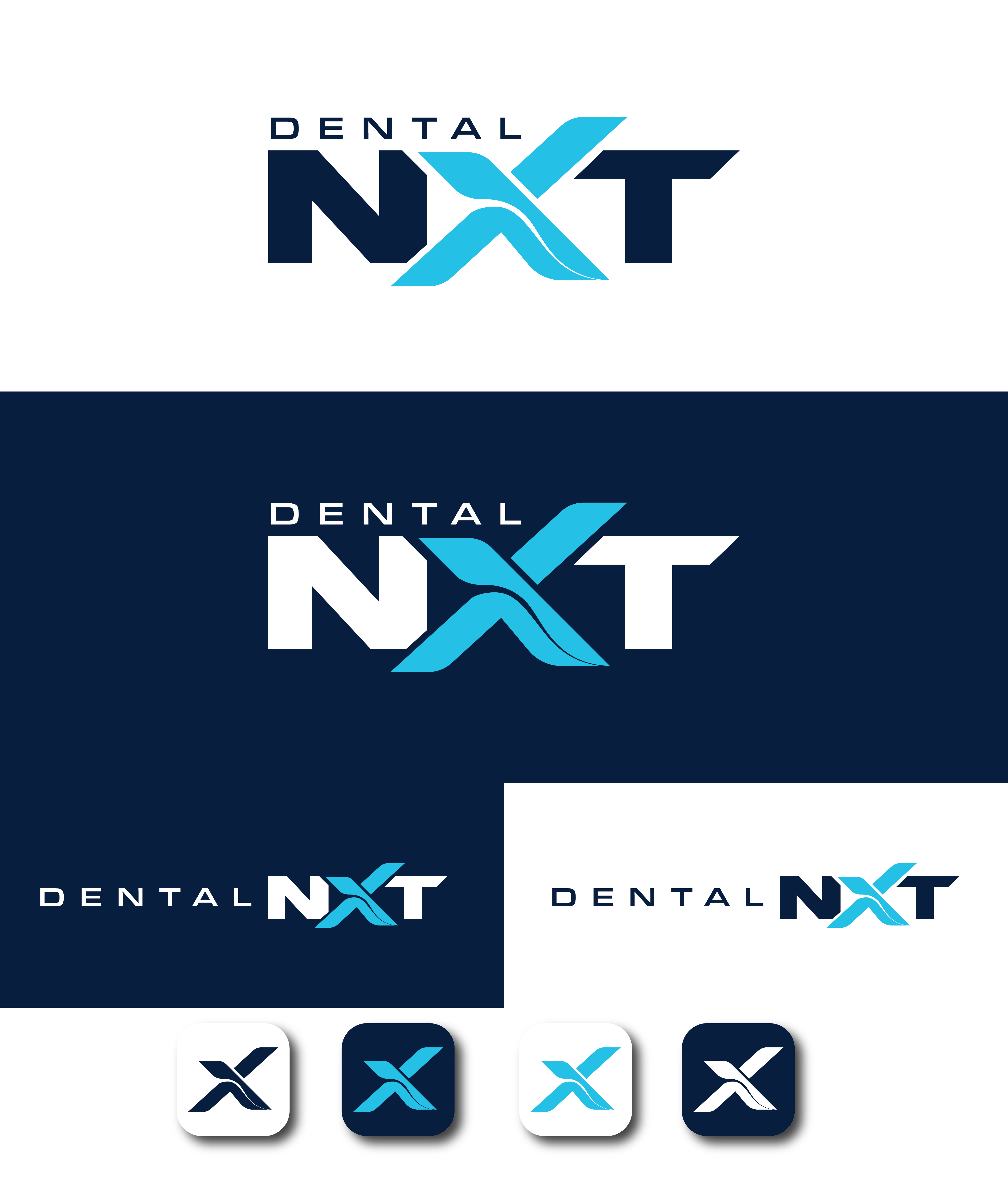 Logo-Design von OUDA@ für dieses Projekt | Design #37765181