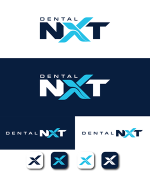 Logo-Design von OUDA@ für dieses Projekt | Design: #37765181