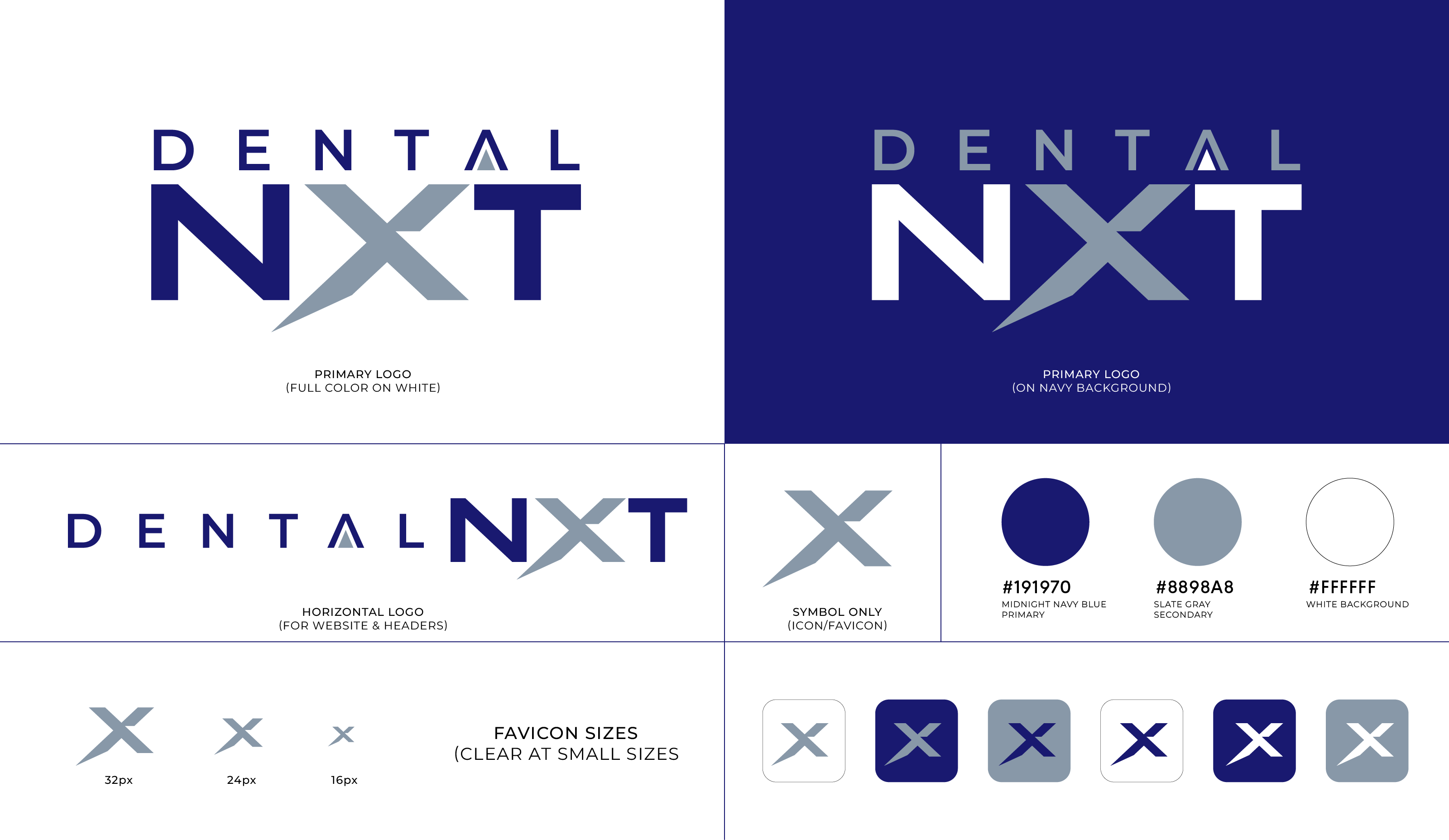 Logo-Design von OUDA@ für dieses Projekt | Design #37772807