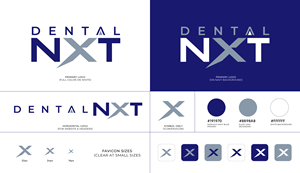 Logo-Design von OUDA@ für dieses Projekt | Design: #37772807