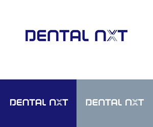 Logo Design by RaKu 2 for this project | Design: #37770884