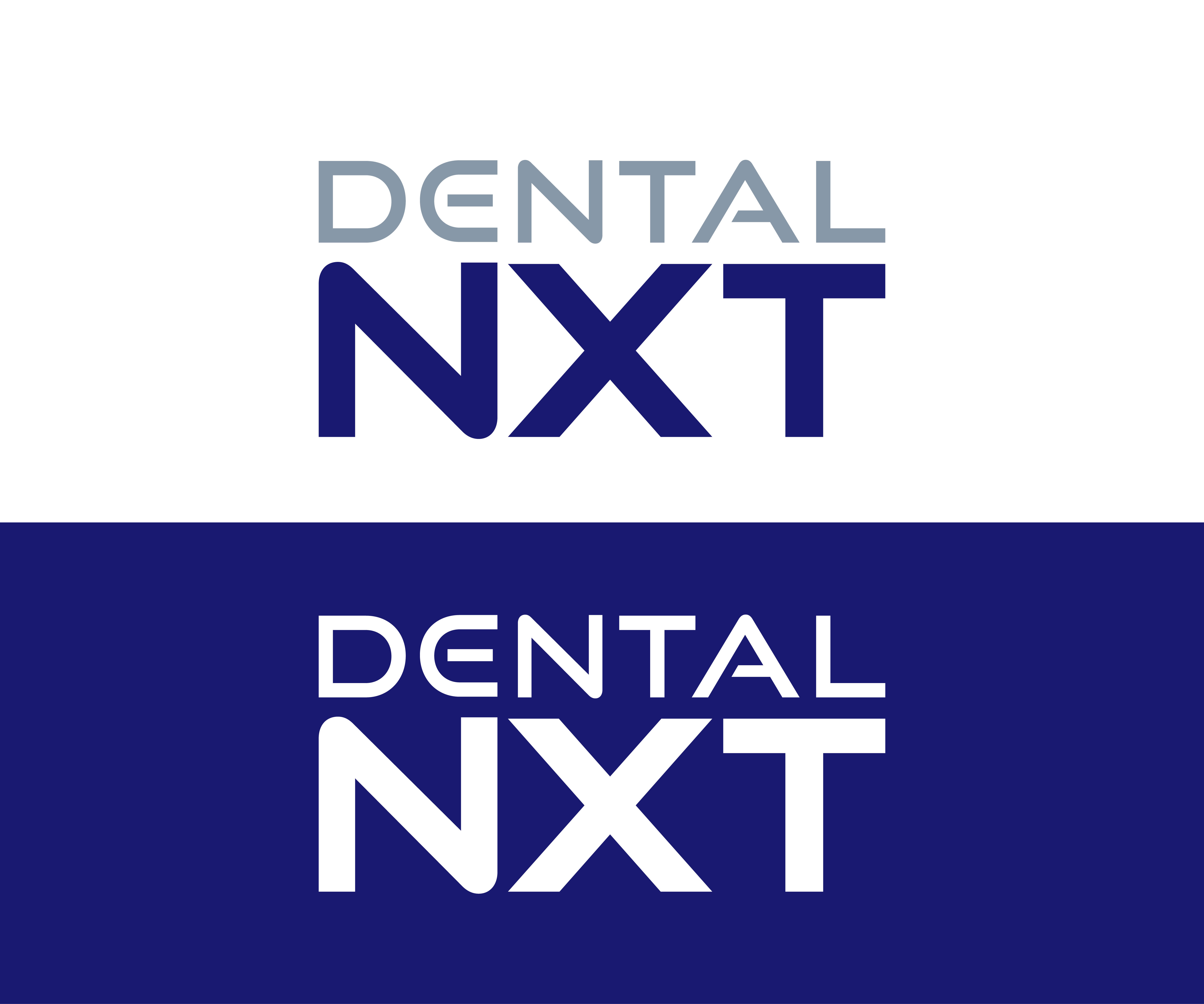 Logo-Design von dx_designer für dieses Projekt | Design #37775078