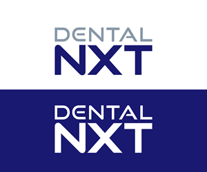 Logo-Design von dx_designer für dieses Projekt | Design: #37775078