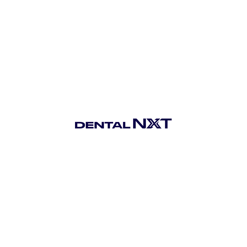 Logo Design by Coli for this project | Design #37784803
