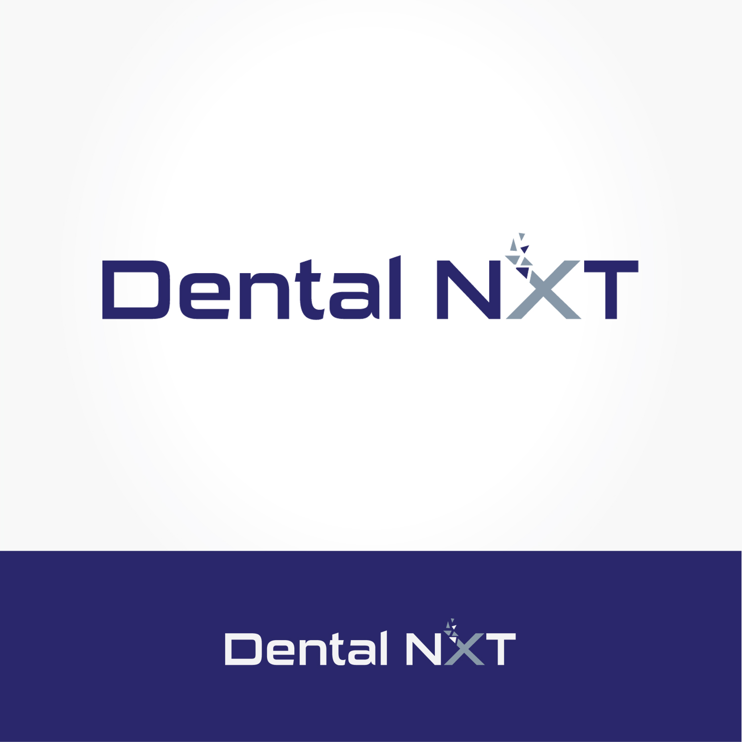 Logo-Design von LogoGraphX für dieses Projekt | Design #37786849