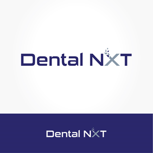 Logo Design by LogoGraphX for this project | Design: #37786849