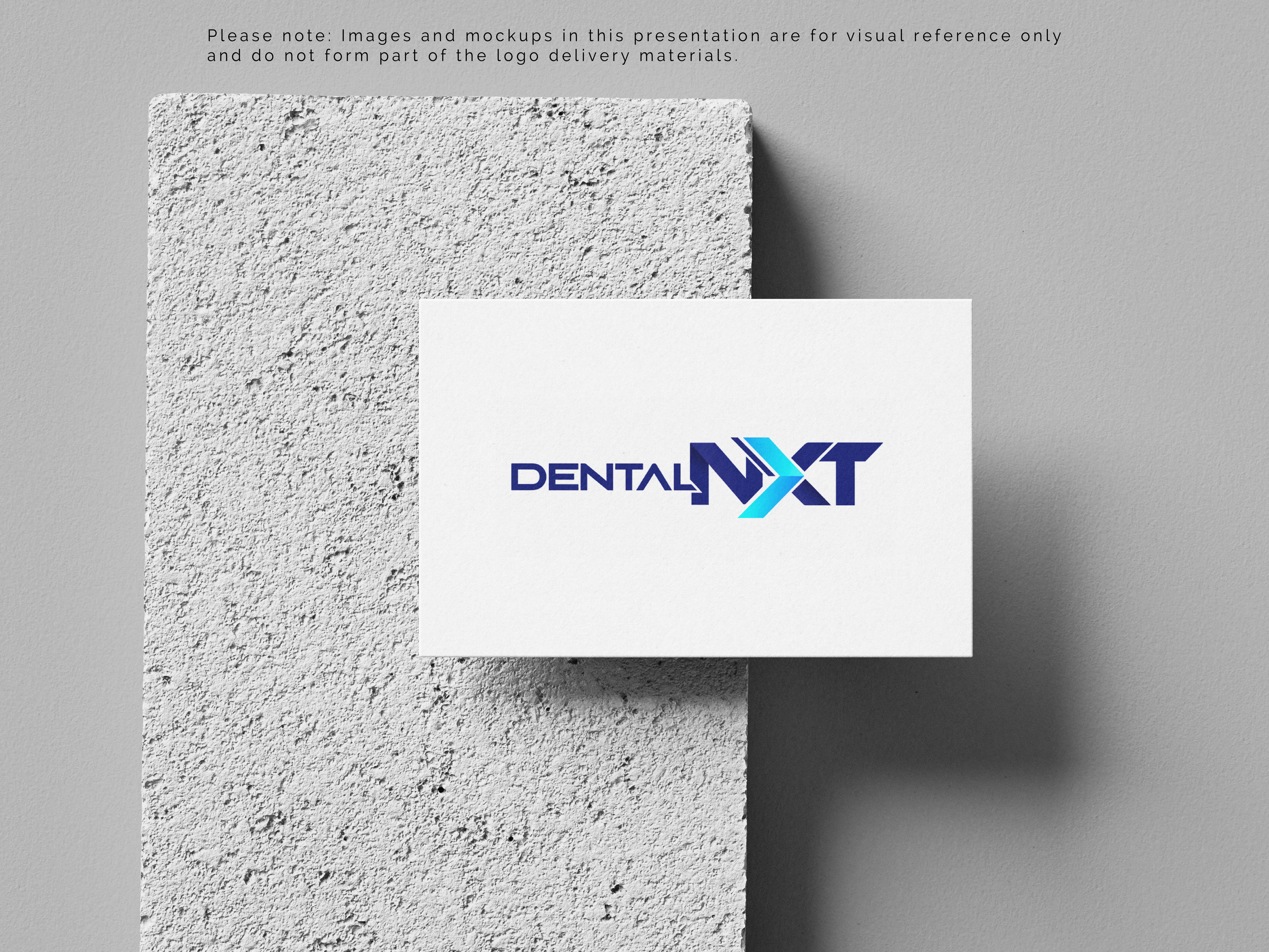 Logo-Design von ZaynAdam für dieses Projekt | Design #37767886