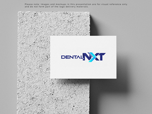 Logo Design by ZaynAdam for this project | Design: #37767886