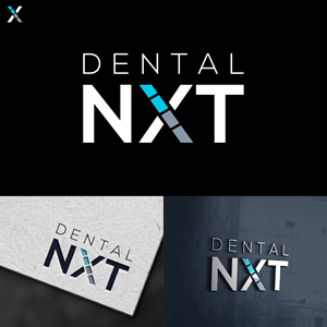 Logo-Design von designer profile für dieses Projekt | Design: #37765087