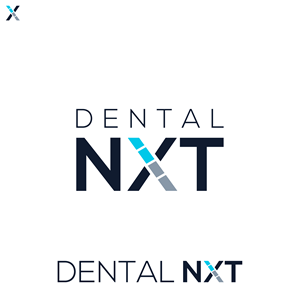 Logo-Design von designer profile für dieses Projekt | Design: #37765088