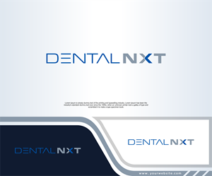 Logo Design by IKI IKU for this project | Design: #37781107
