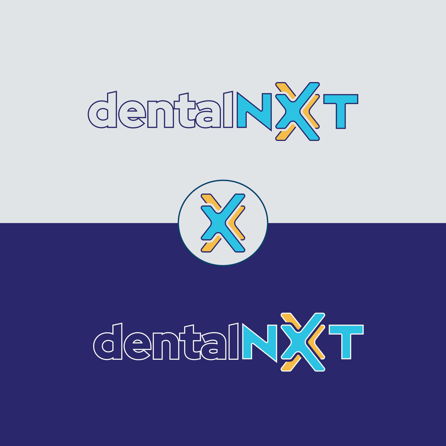 Logo-Design von kfade für dieses Projekt | Design #37779122