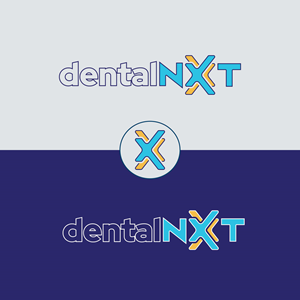 Logo-Design von kfade für dieses Projekt | Design: #37779122