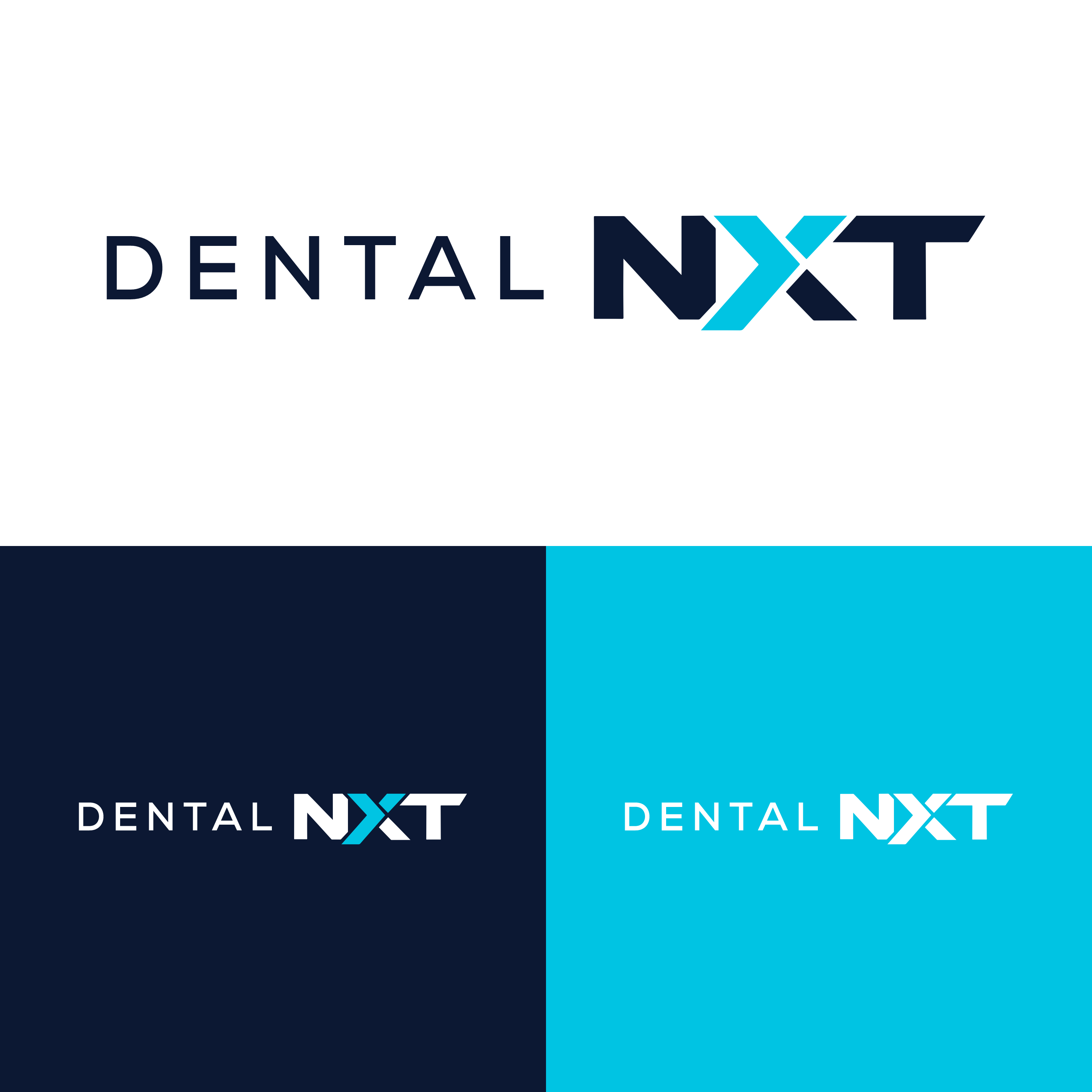 Logo-Design von pusing für dieses Projekt | Design #37764854