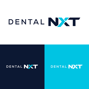 Logo-Design von pusing für dieses Projekt | Design: #37764854