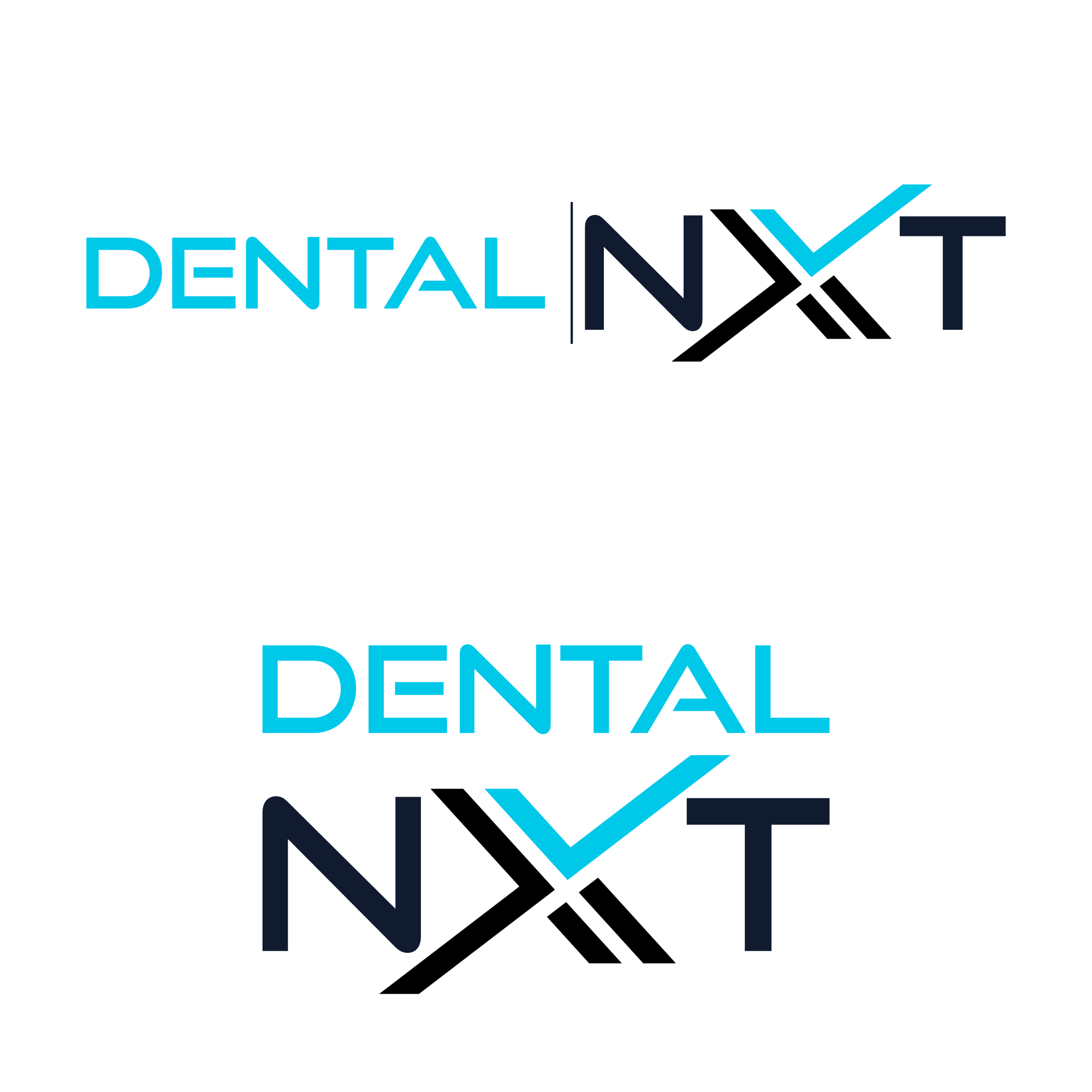 Logo-Design von pusing für dieses Projekt | Design #37765426