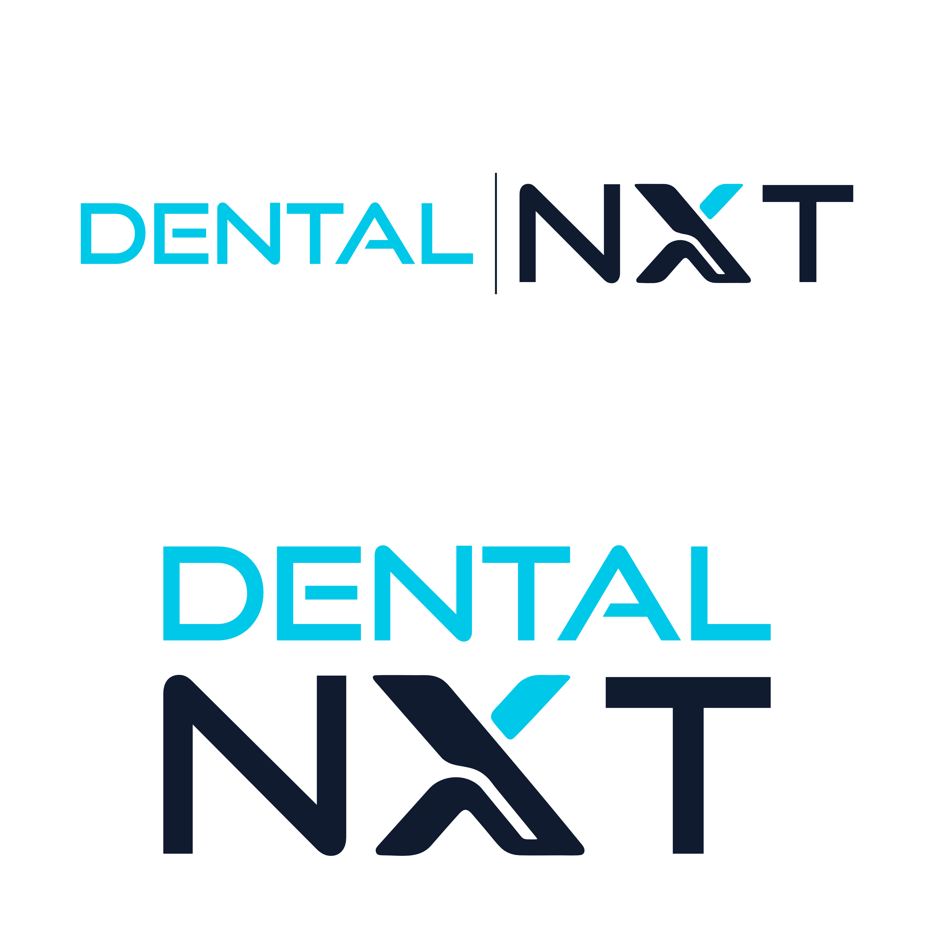 Logo-Design von pusing für dieses Projekt | Design #37765429