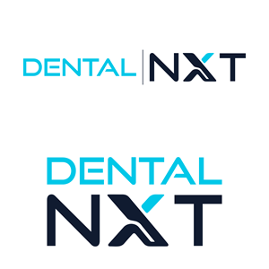 Logo-Design von pusing für dieses Projekt | Design: #37765429