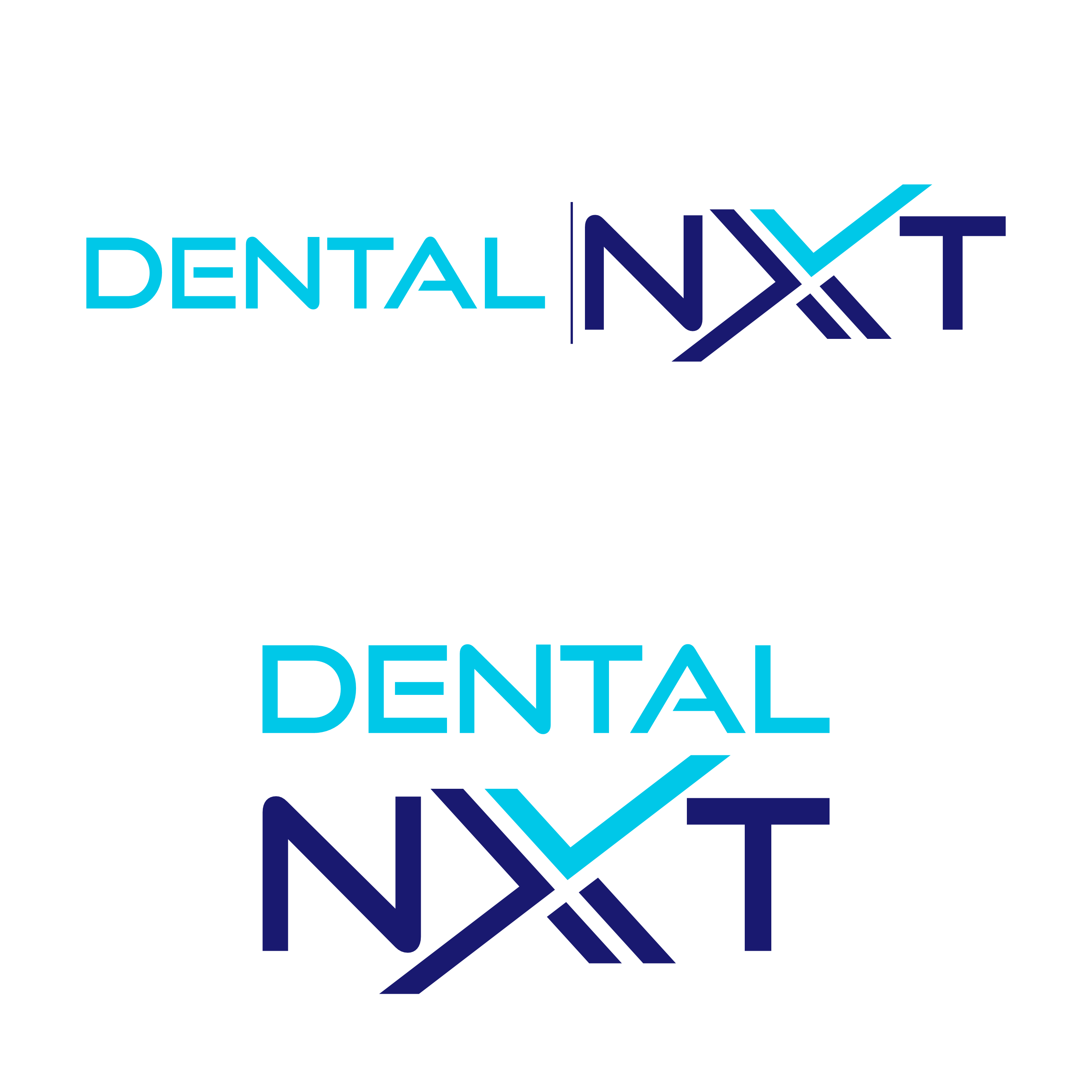 Logo-Design von pusing für dieses Projekt | Design #37766479