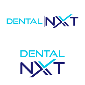 Logo-Design von pusing für dieses Projekt | Design: #37766479