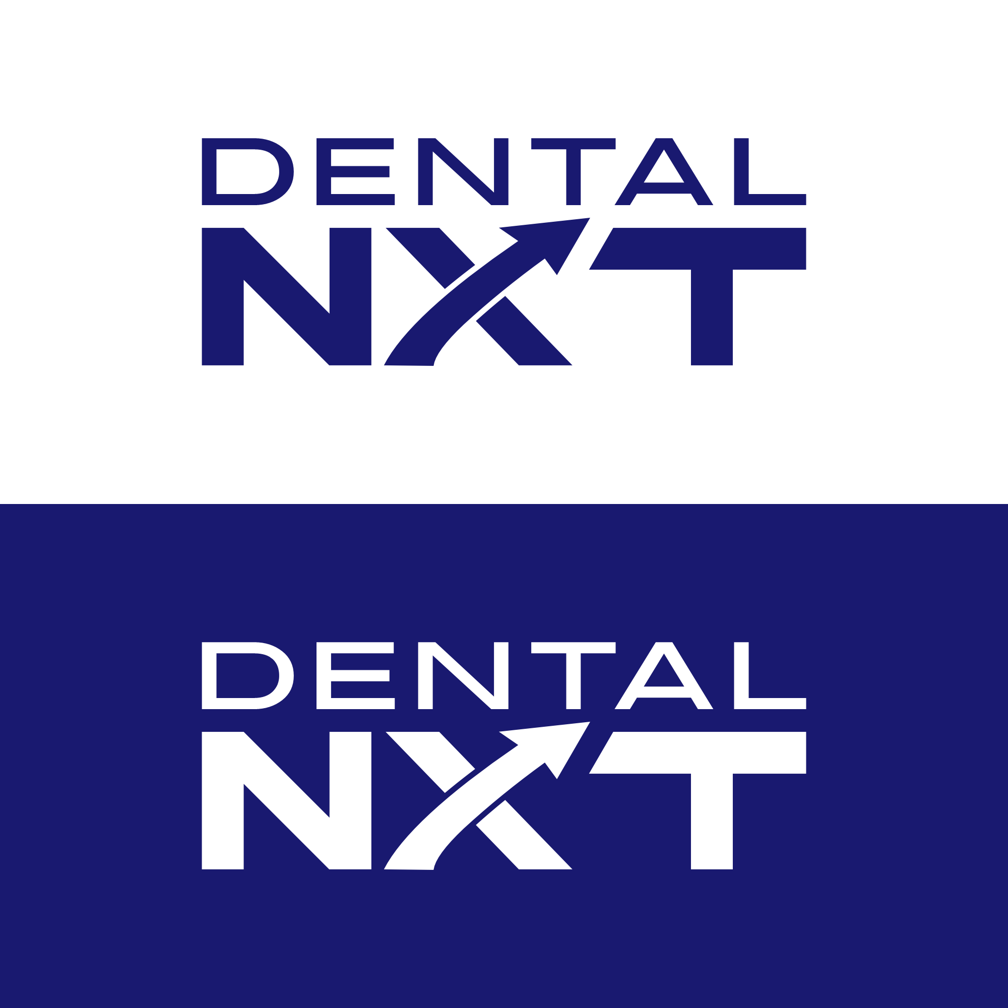 Logo-Design von pusing für dieses Projekt | Design #37766857