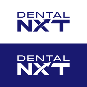 Logo-Design von pusing für dieses Projekt | Design: #37766857
