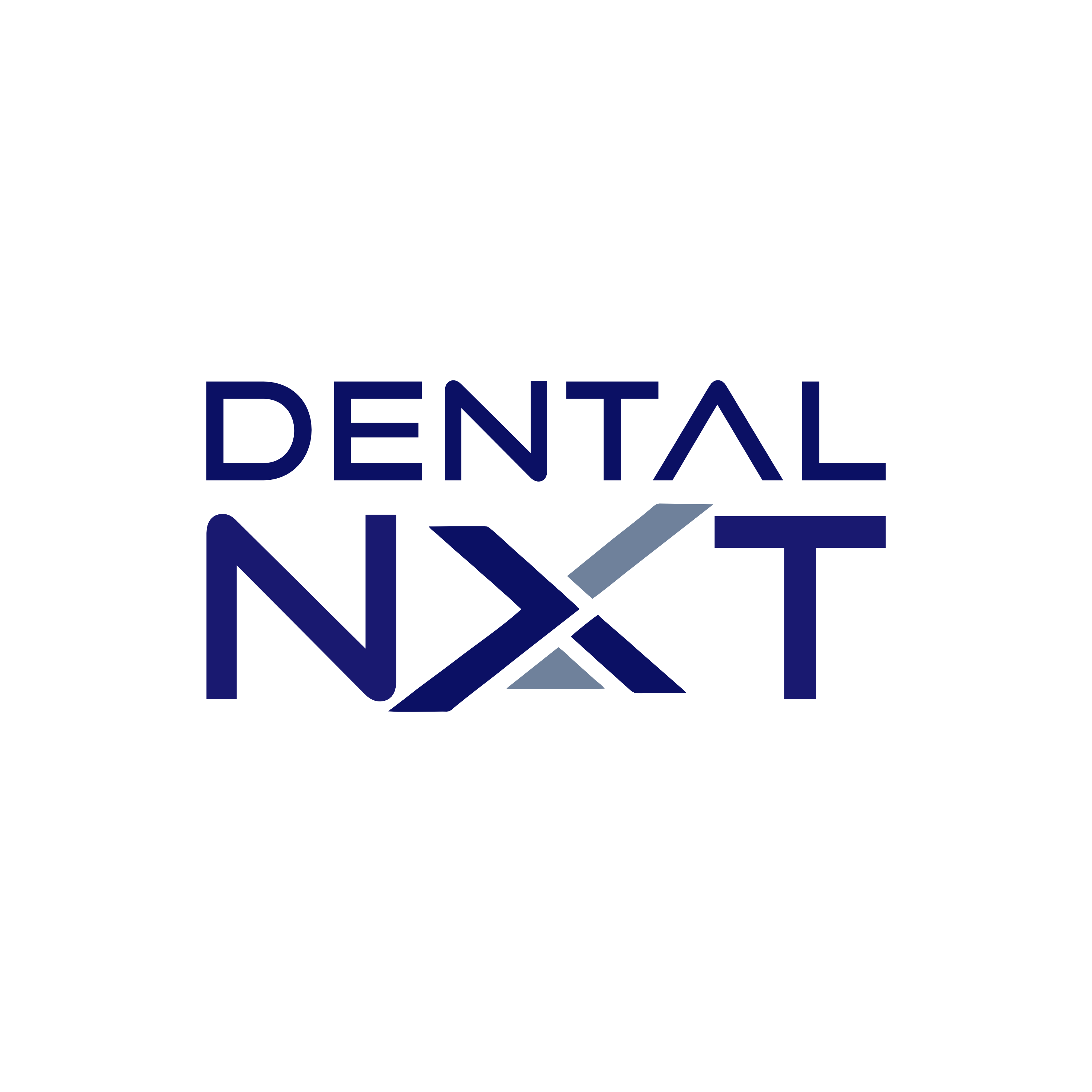 Logo-Design von pusing für dieses Projekt | Design #37768944