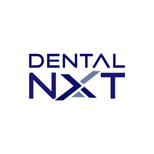 Logo-Design von pusing für dieses Projekt | Design: #37768944