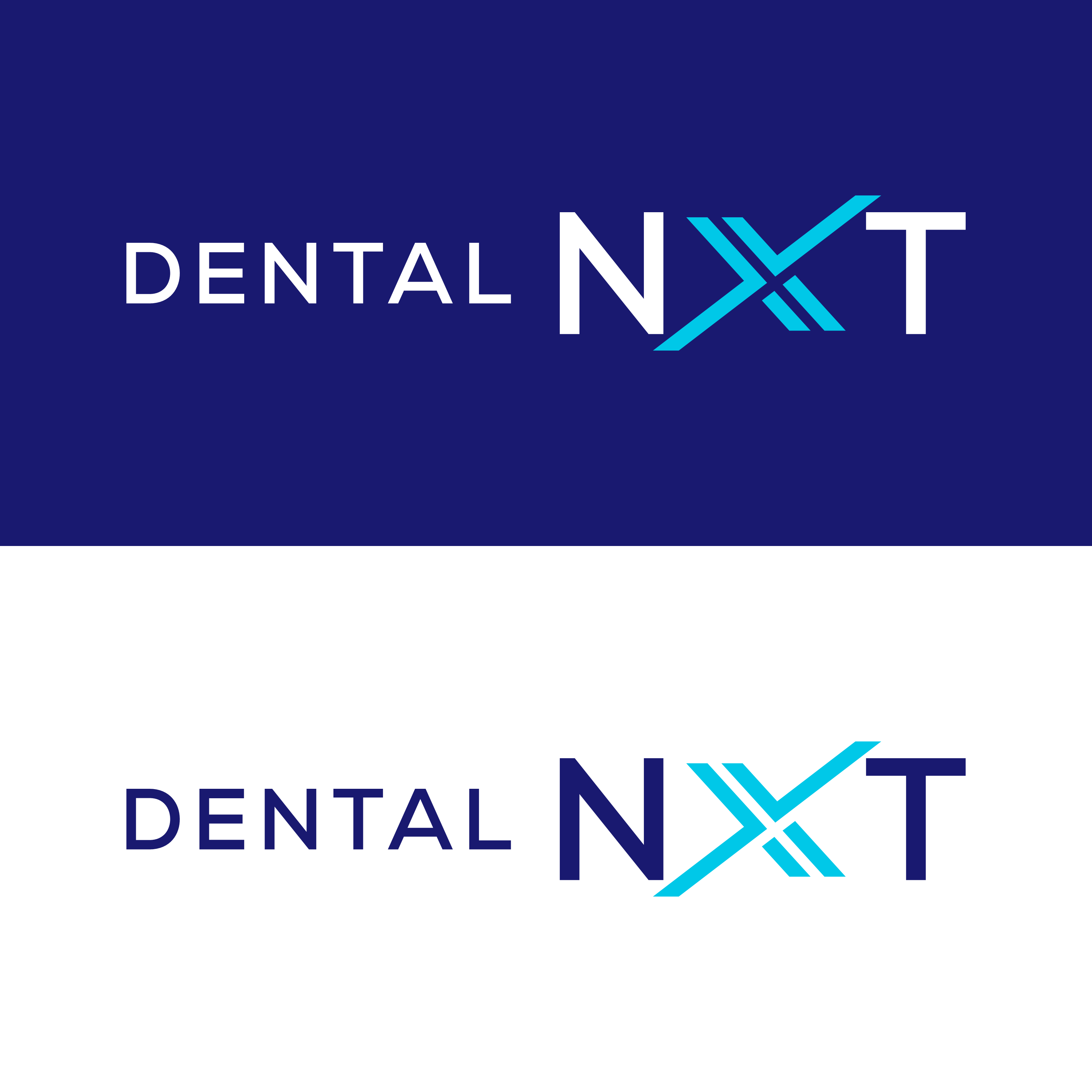 Logo-Design von pusing für dieses Projekt | Design #37780506
