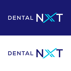 Logo-Design von pusing für dieses Projekt | Design: #37780506