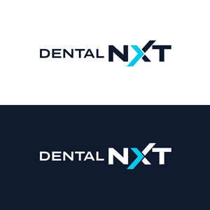 Logo-Design von Blesign für dieses Projekt | Design: #37767759