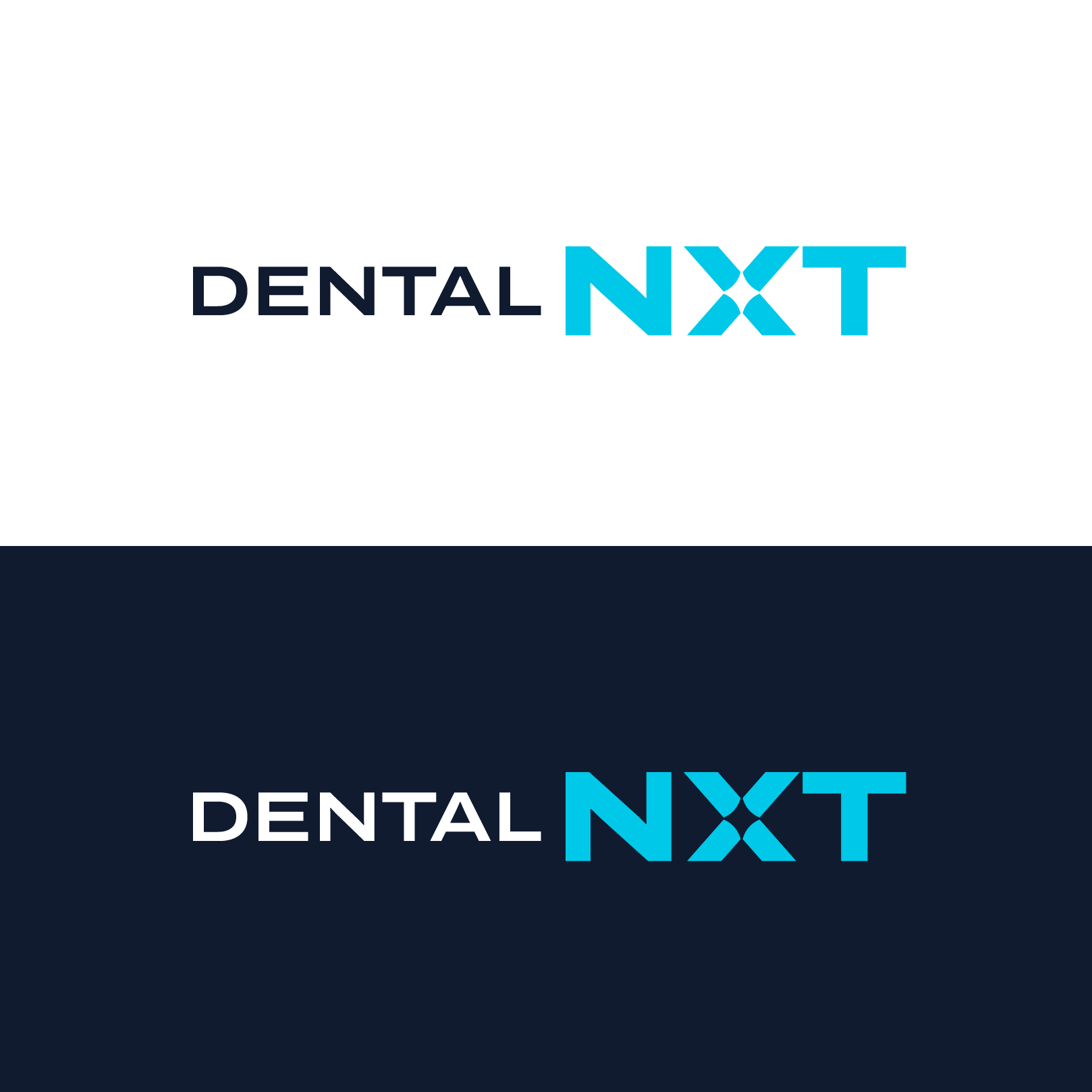 Logo-Design von Blesign für dieses Projekt | Design #37767791