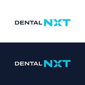 Logo-Design von Blesign für dieses Projekt | Design: #37767791